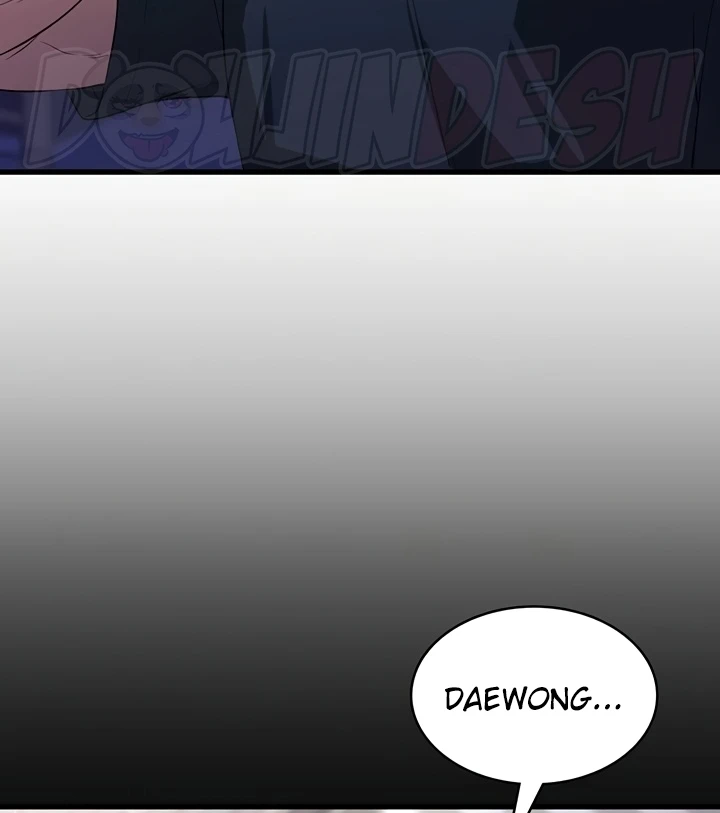 image-komik-chico-sexy-chapter-18-19/145