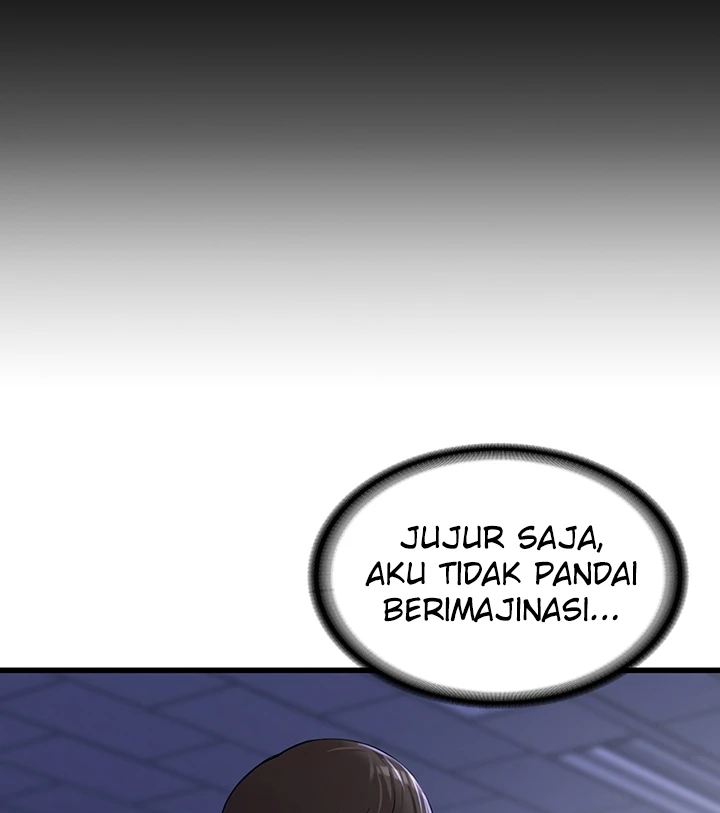 image-komik-chico-sexy-chapter-18-26/145