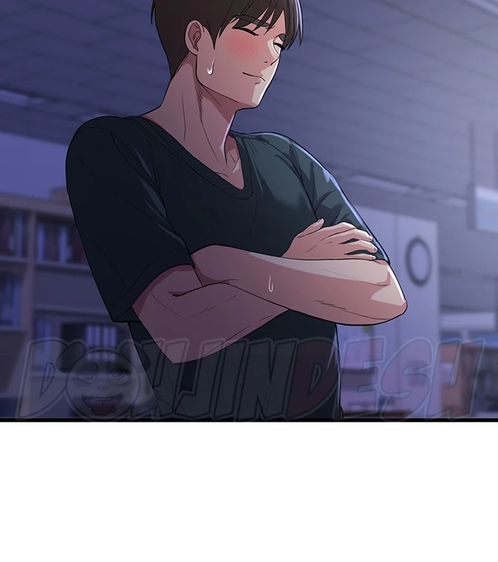 image-komik-chico-sexy-chapter-18-27/145