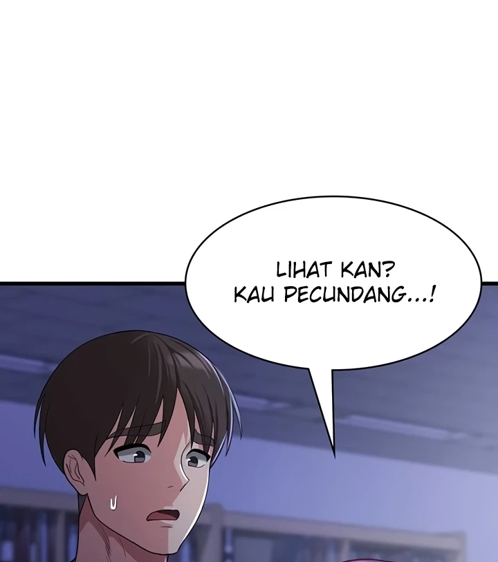 image-komik-chico-sexy-chapter-18-28/145