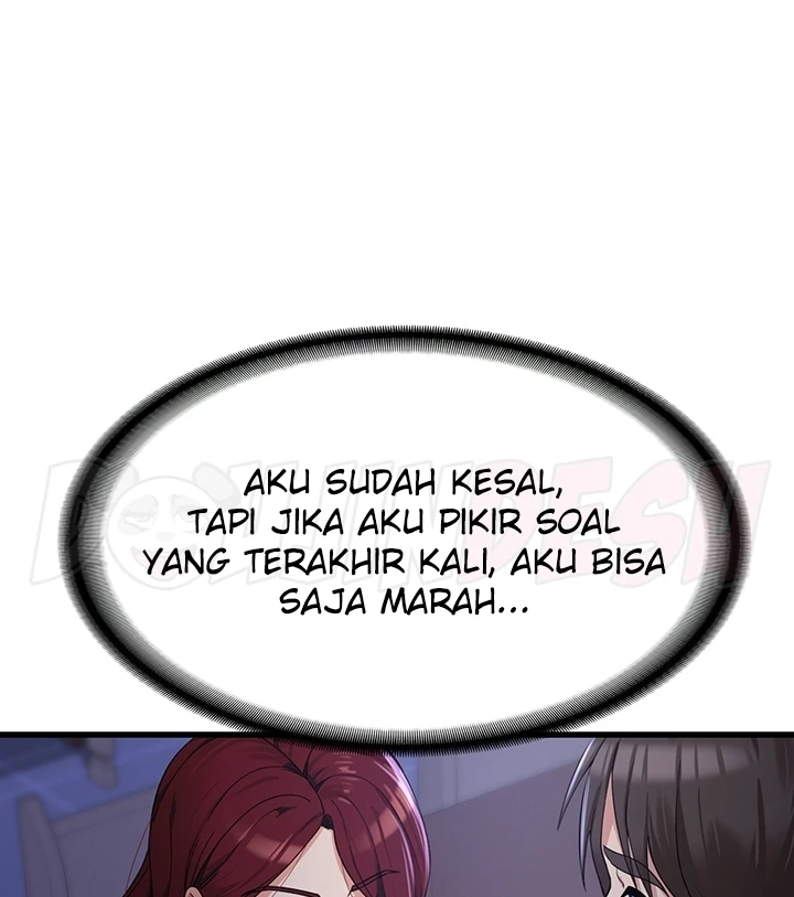 image-komik-chico-sexy-chapter-18-30/145