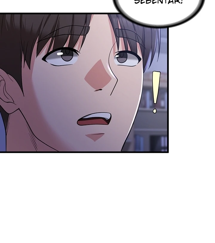 image-komik-chico-sexy-chapter-18-33/145