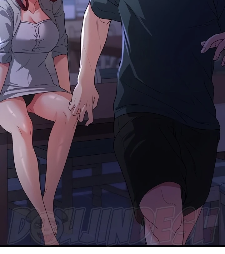 image-komik-chico-sexy-chapter-18-35/145