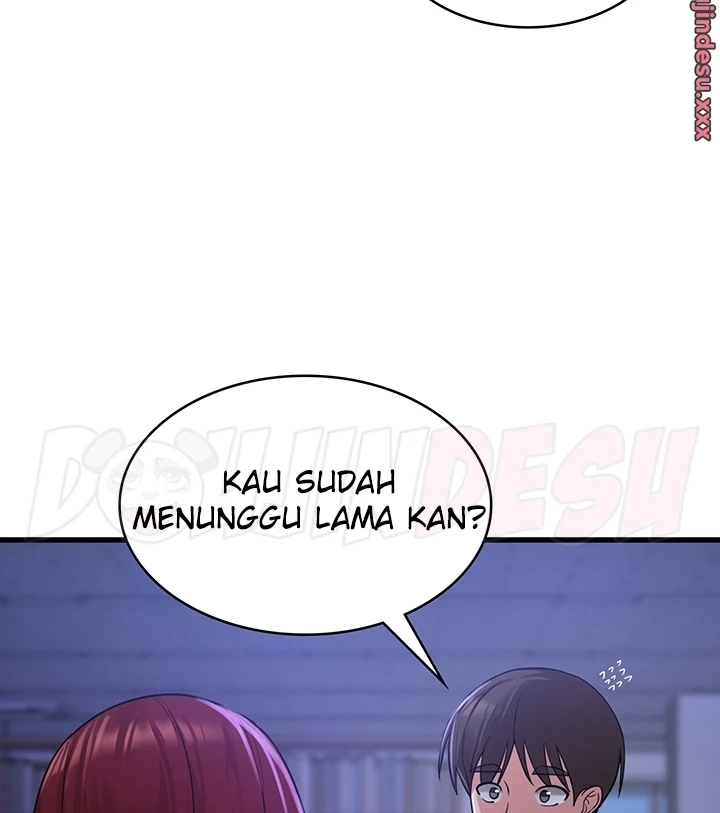 image-komik-chico-sexy-chapter-18-40/145