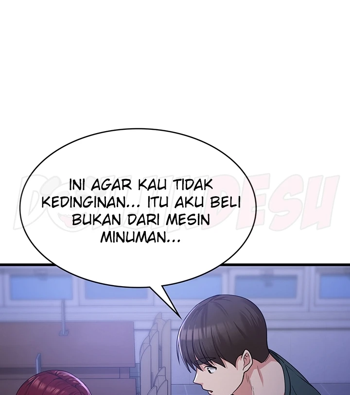 image-komik-chico-sexy-chapter-18-44/145