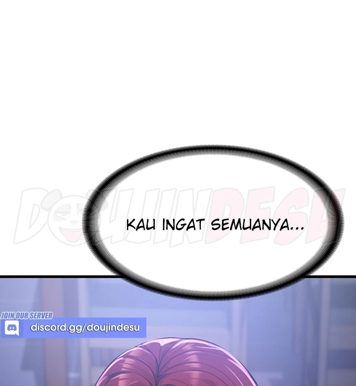 image-komik-chico-sexy-chapter-18-46/145