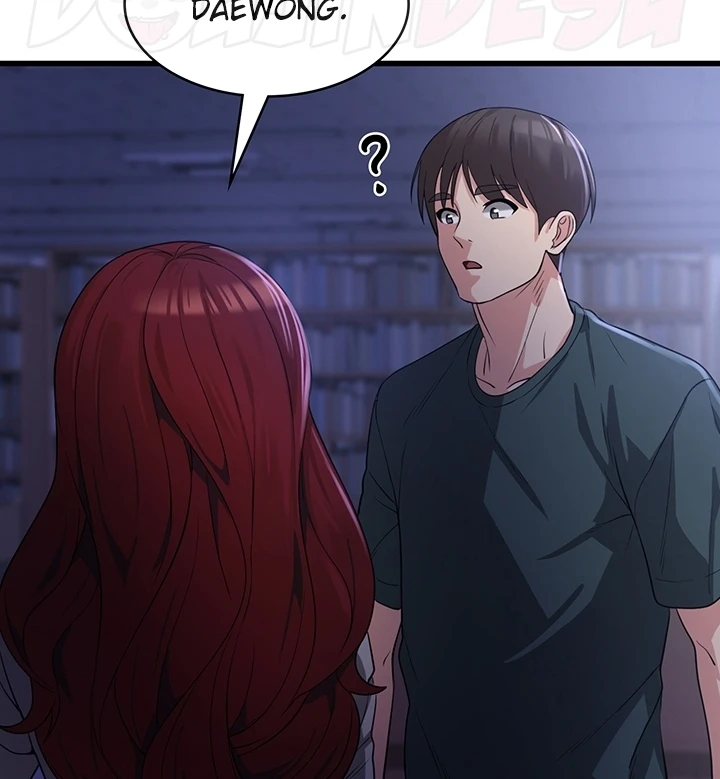 image-komik-chico-sexy-chapter-18-49/145