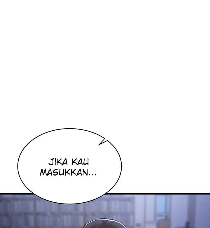 image-komik-chico-sexy-chapter-18-52/145