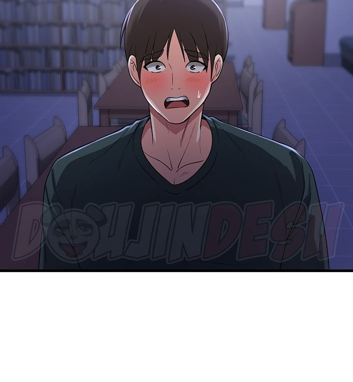 image-komik-chico-sexy-chapter-18-53/145