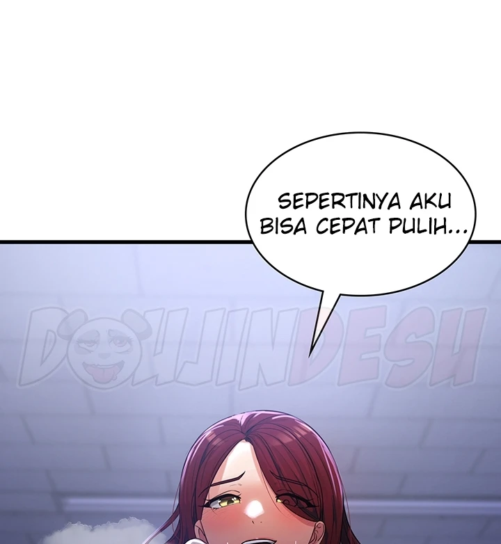 image-komik-chico-sexy-chapter-18-54/145