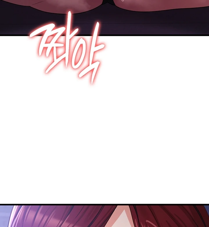 image-komik-chico-sexy-chapter-18-56/145