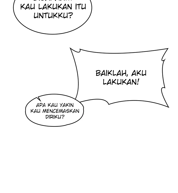 image-komik-chico-sexy-chapter-18-58/145