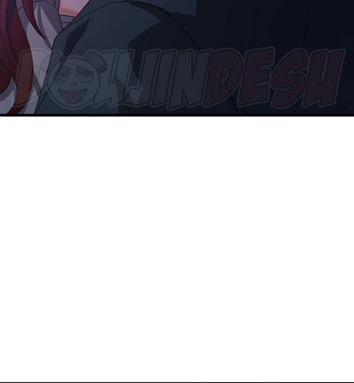 image-komik-chico-sexy-chapter-18-61/145