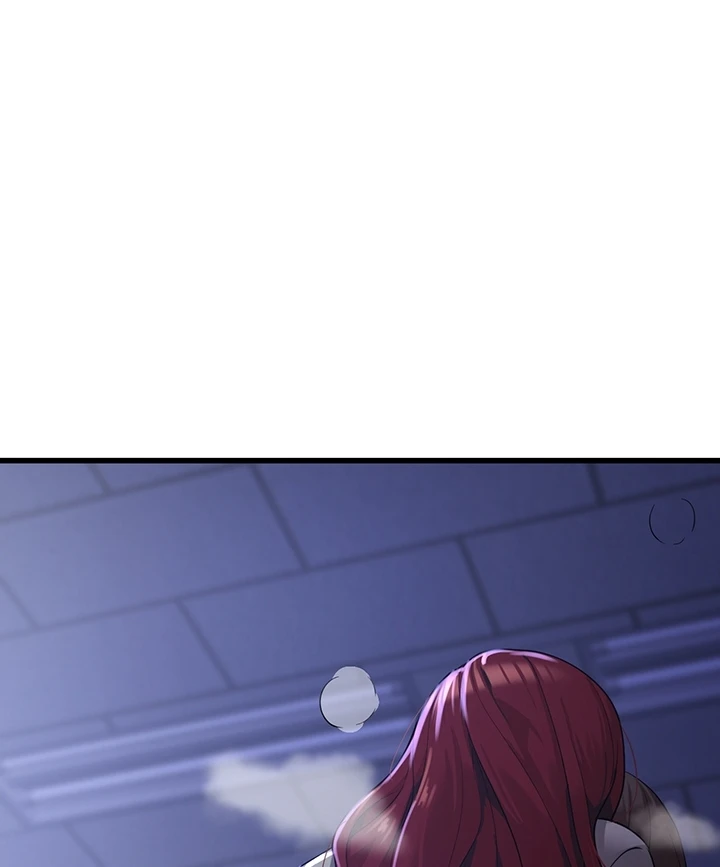 image-komik-chico-sexy-chapter-18-63/145