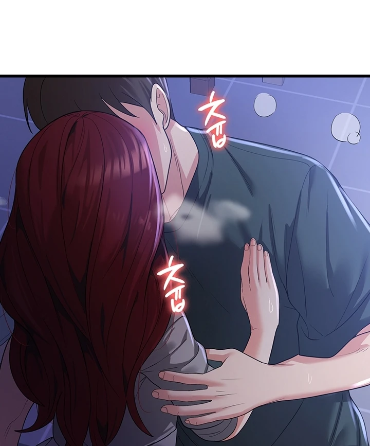 image-komik-chico-sexy-chapter-18-67/145