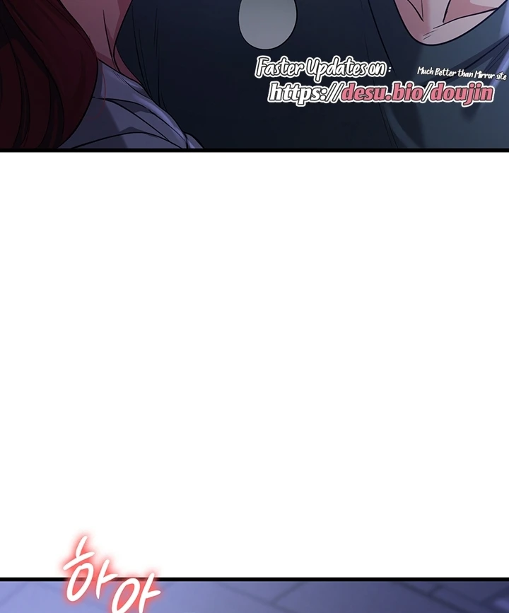 image-komik-chico-sexy-chapter-18-70/145