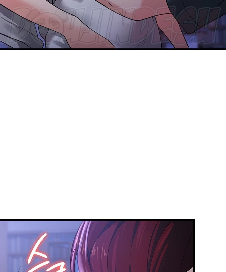 image-komik-chico-sexy-chapter-18-72/145