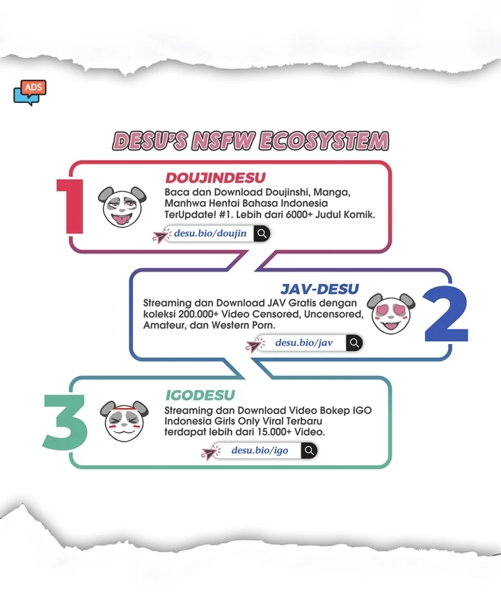 image-komik-chico-sexy-chapter-18-77/145