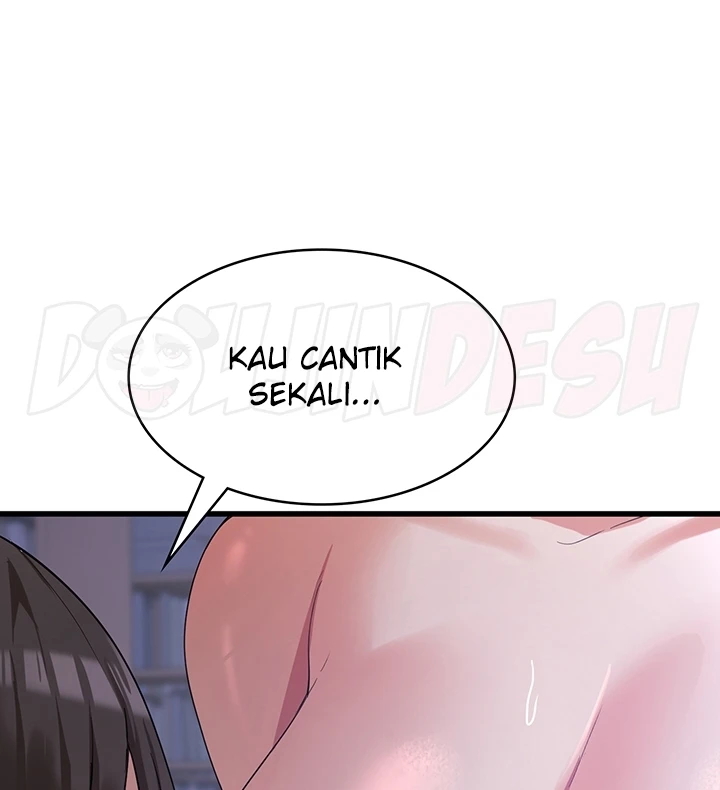 image-komik-chico-sexy-chapter-18-78/145