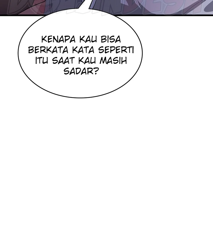image-komik-chico-sexy-chapter-18-80/145