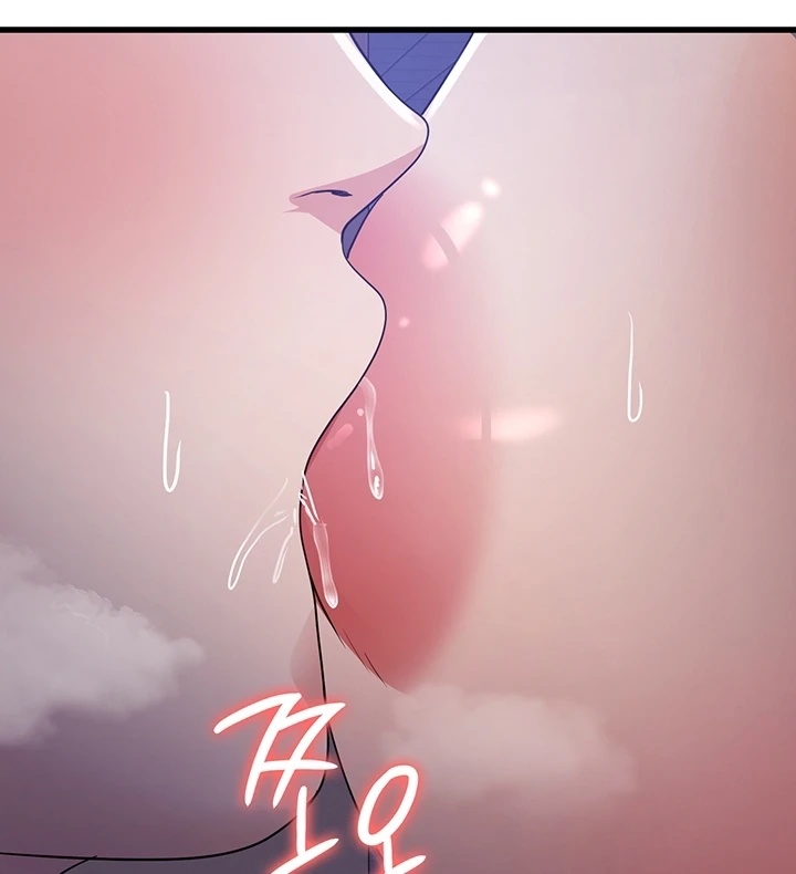 image-komik-chico-sexy-chapter-18-81/145