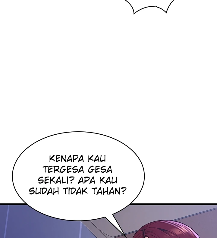 image-komik-chico-sexy-chapter-18-87/145