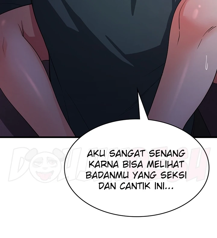 image-komik-chico-sexy-chapter-18-89/145