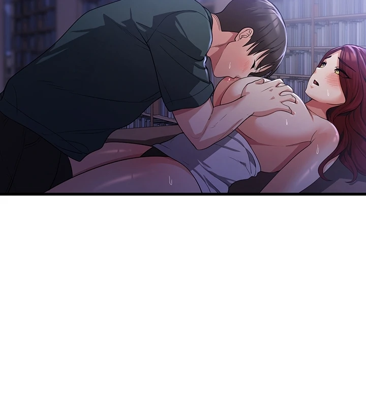 image-komik-chico-sexy-chapter-18-93/145