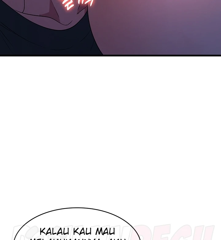 image-komik-chico-sexy-chapter-18-95/145