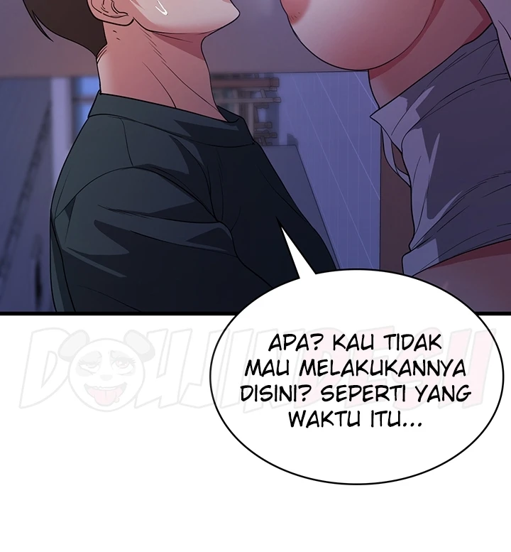 image-komik-chico-sexy-chapter-18-97/145