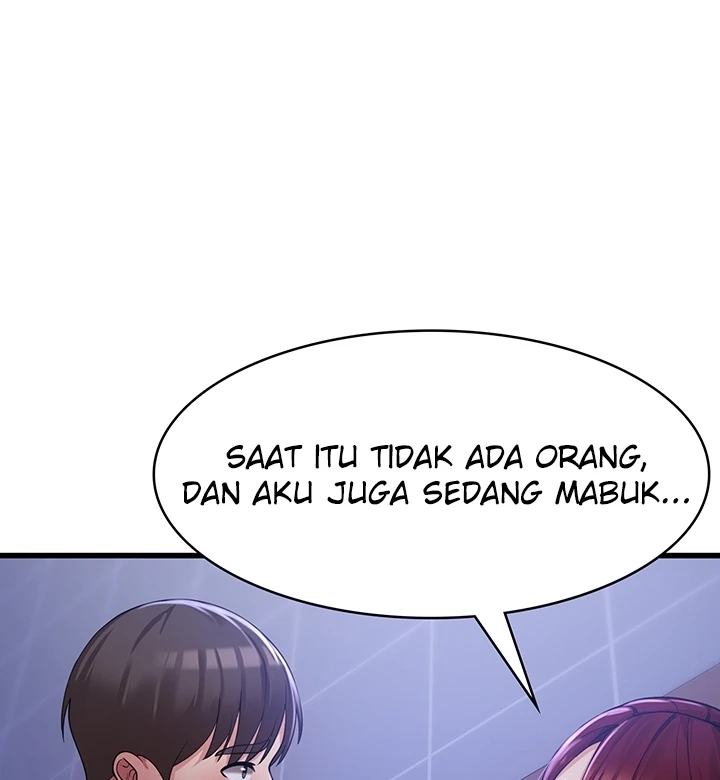 image-komik-chico-sexy-chapter-18-98/145