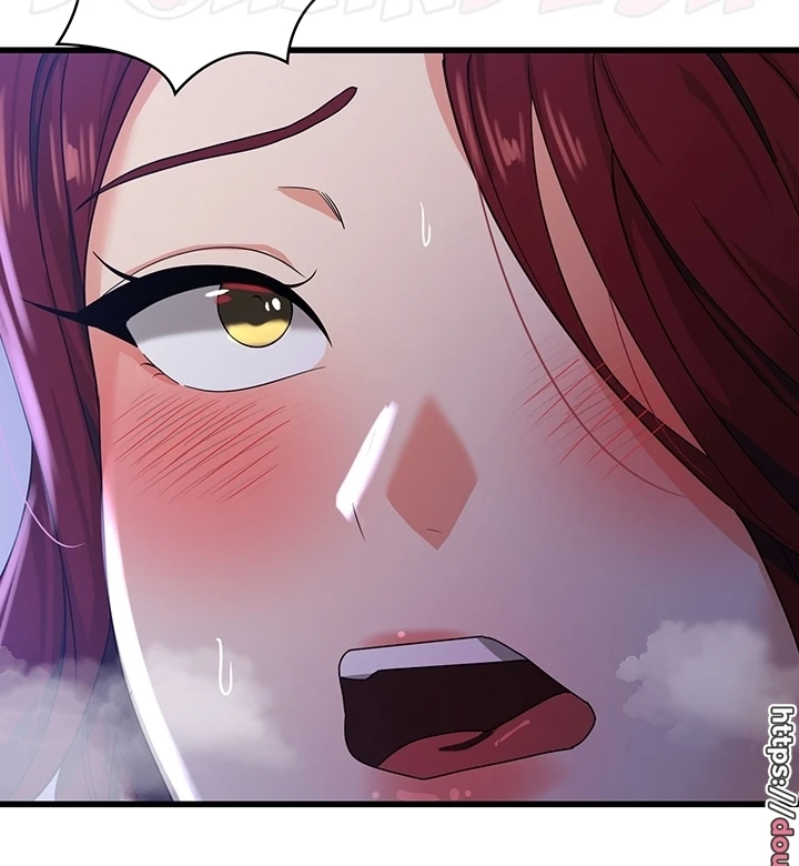 image-komik-chico-sexy-chapter-18-103/145