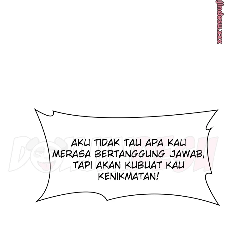 image-komik-chico-sexy-chapter-18-104/145