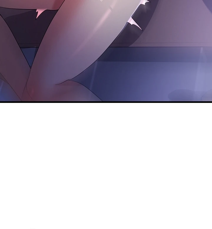 image-komik-chico-sexy-chapter-18-109/145