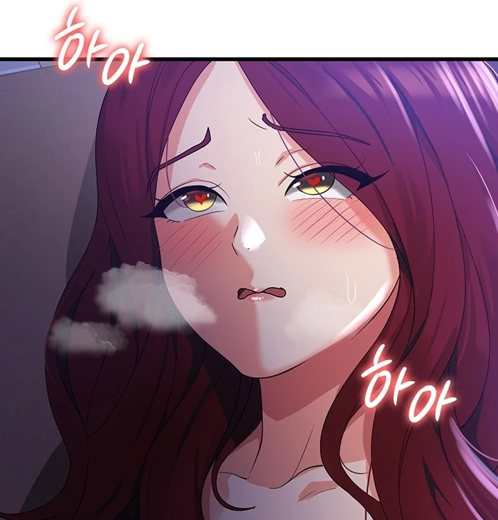 image-komik-chico-sexy-chapter-18-110/145