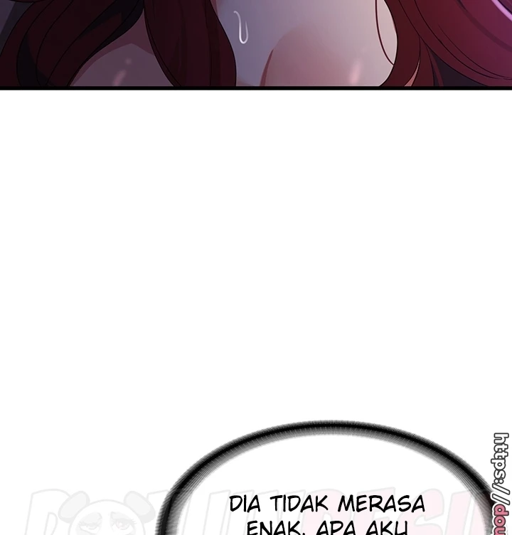 image-komik-chico-sexy-chapter-18-111/145