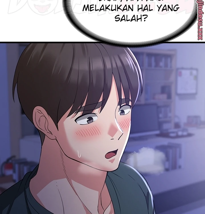 image-komik-chico-sexy-chapter-18-112/145