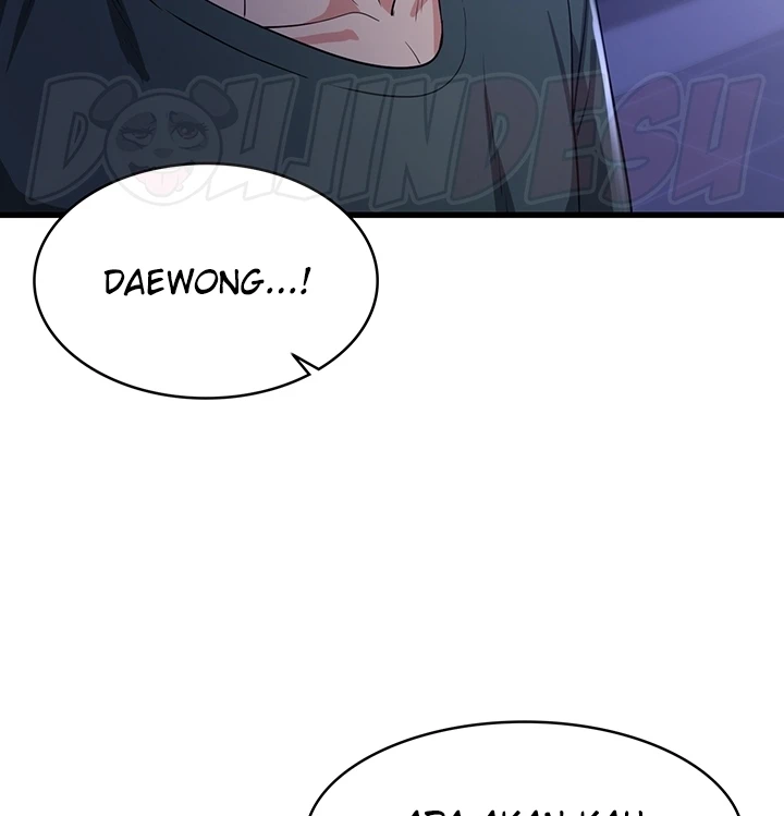 image-komik-chico-sexy-chapter-18-113/145