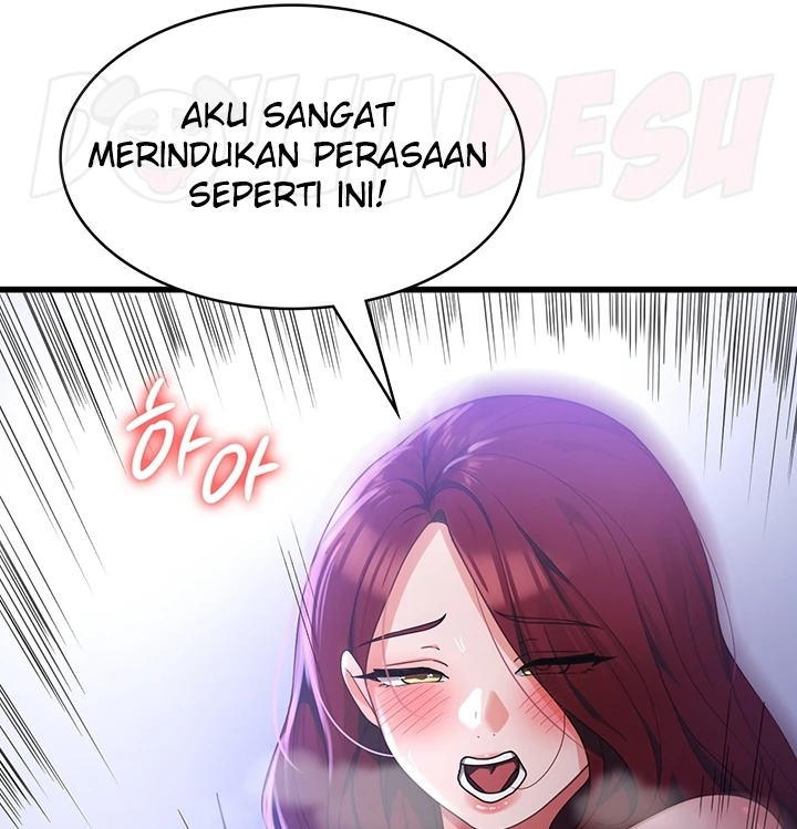 image-komik-chico-sexy-chapter-18-121/145