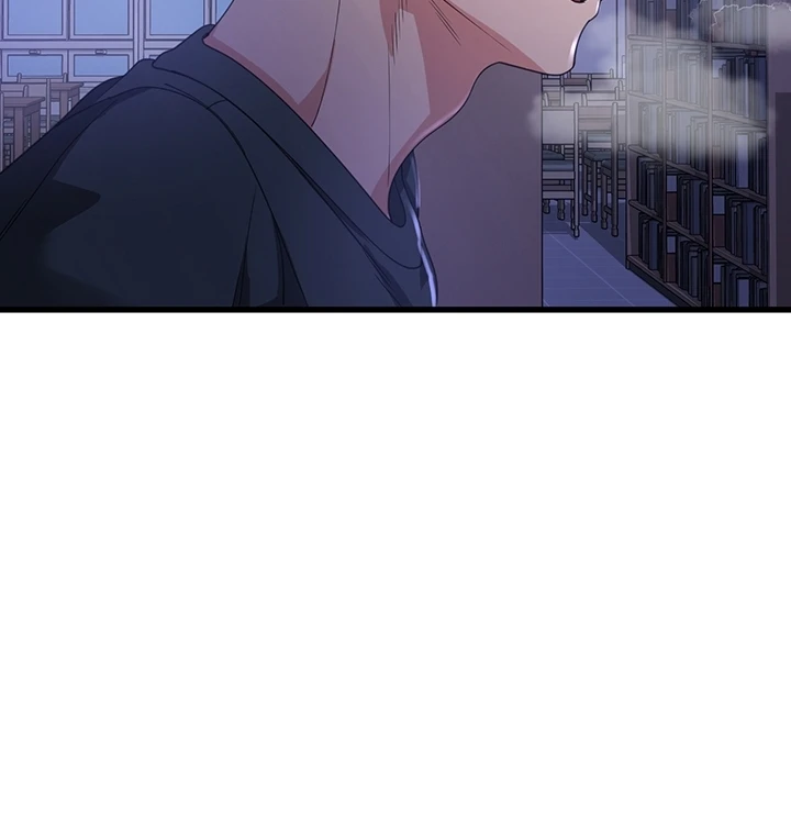 image-komik-chico-sexy-chapter-18-125/145