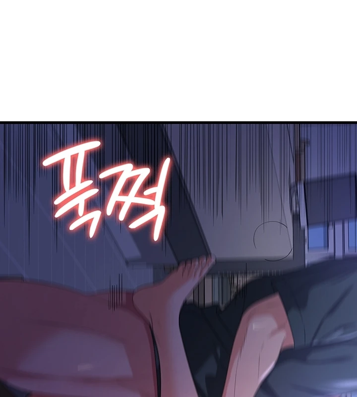 image-komik-chico-sexy-chapter-18-130/145