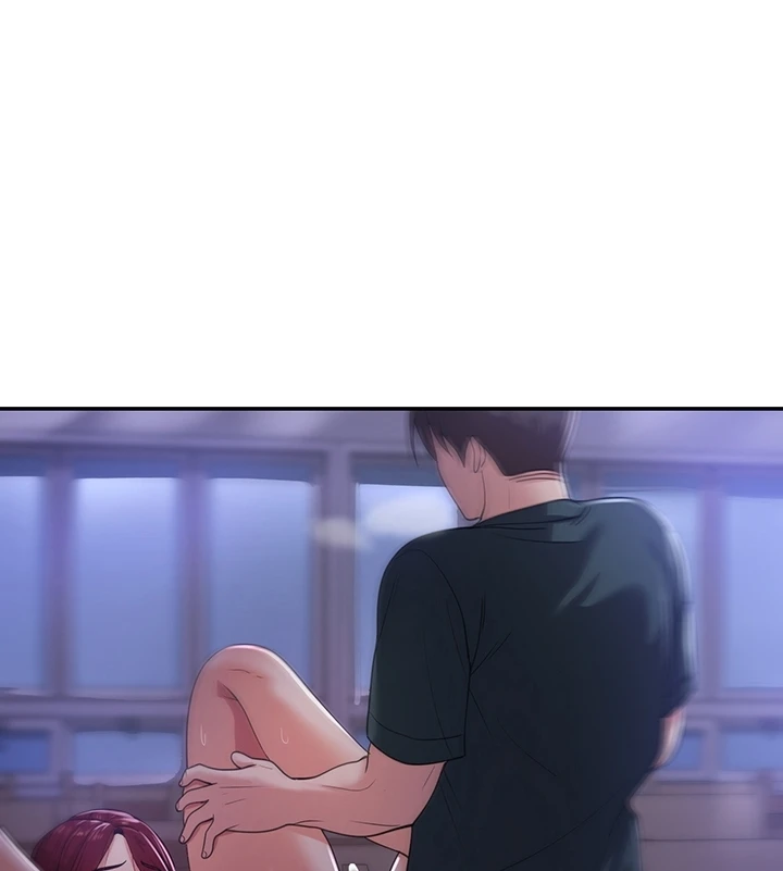 image-komik-chico-sexy-chapter-18-137/145