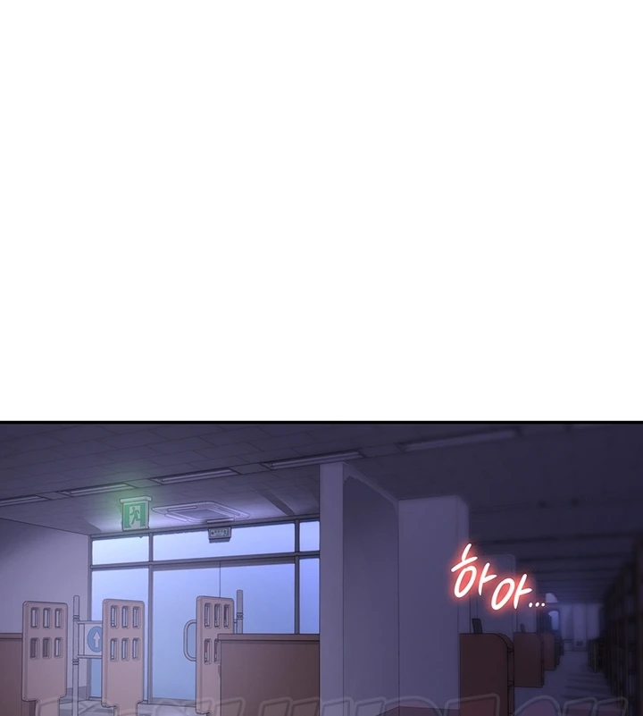 image-komik-chico-sexy-chapter-18-140/145