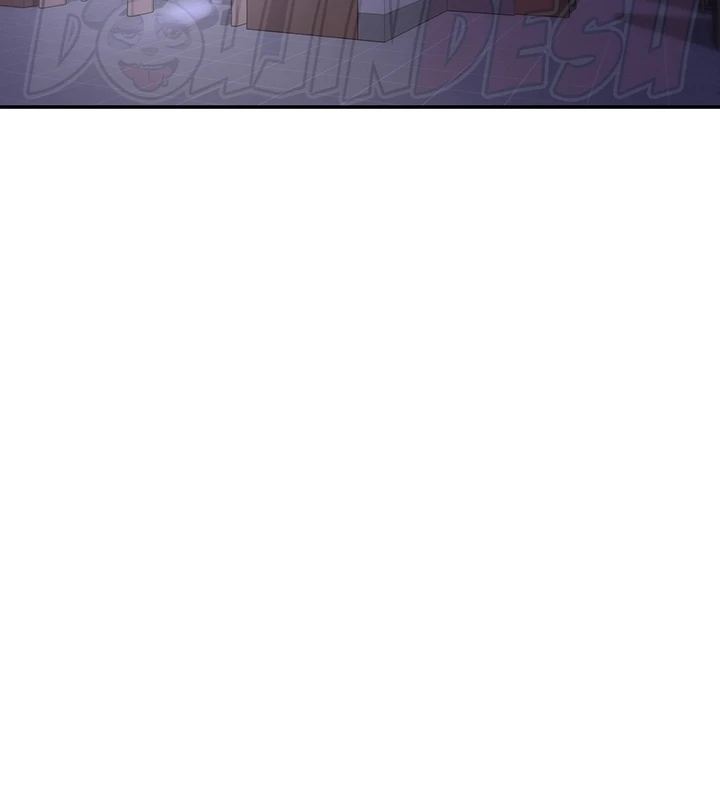 image-komik-chico-sexy-chapter-18-141/145