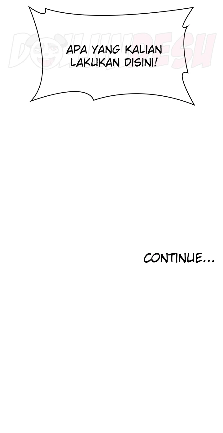 image-komik-chico-sexy-chapter-18-144/145