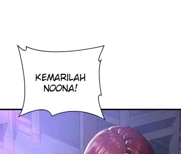 image-komik-chico-sexy-chapter-19-0/124