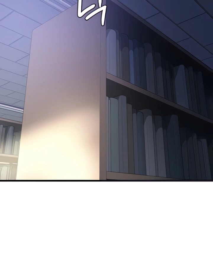 image-komik-chico-sexy-chapter-19-3/124