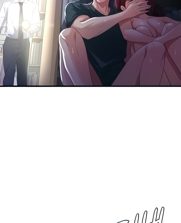 image-komik-chico-sexy-chapter-19-5/124