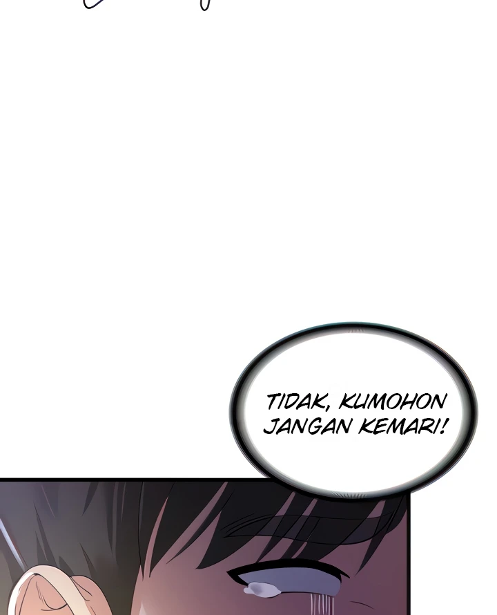 image-komik-chico-sexy-chapter-19-7/124