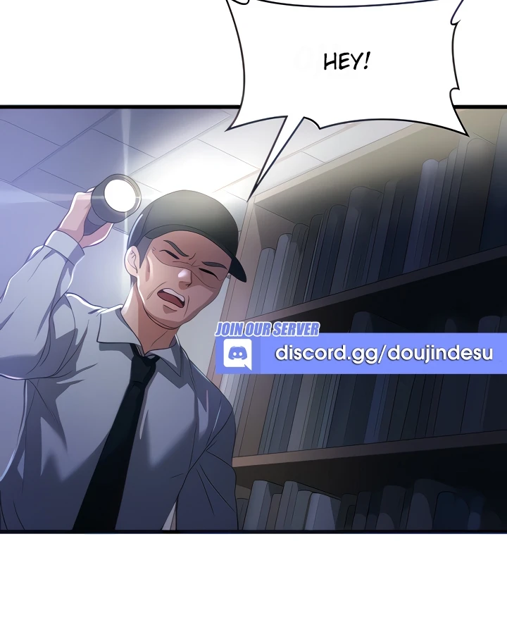 image-komik-chico-sexy-chapter-19-9/124